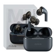 ایرپاد Earbuds.M1سرمه ای MIBRO