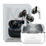 ایرپاد Earbuds.M1سفیدMIBRO