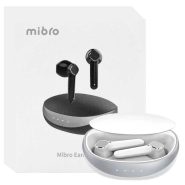 ایرپاد Earbuds.S1سفیدMIBRO
