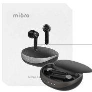 ایرپاد Earbuds.S1مشکی MIBRO