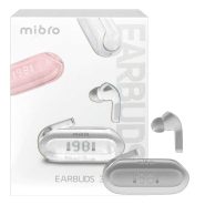 ایرپاد Earbuds3سفیدMIBRO