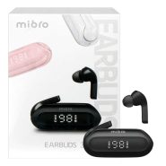 ایرپاد Earbuds3مشکی MIBRO
