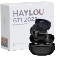 ایرپاد GT1 2022 سفید HAYLOU