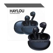 ایرپاد HAYLOU X1 2023