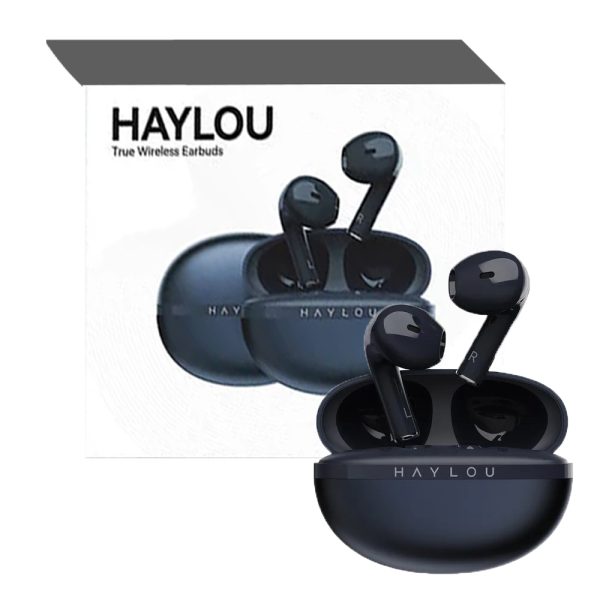 ایرپاد HAYLOU X1 2023