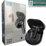 ایرپاد HAYLOU X1 PRO ایساتیس