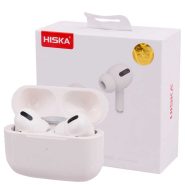 ایرپاد HISKA.AirPod.Pro