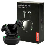 ایرپاد LENOVO XT92 مشکی اصلی