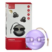 ایرپاد PHB3211 بنفش PROONE