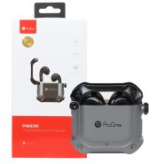 ایرپاد PHB3290 PROONE طوسی