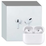 ایرپاد PRO2 پک کوچک AirPods