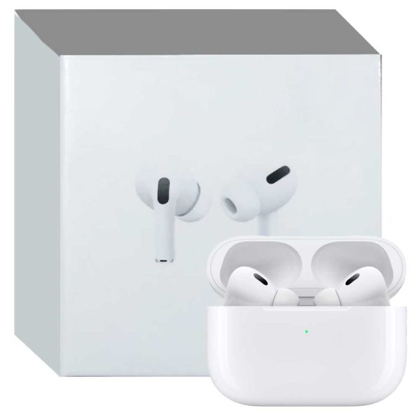 ایرپاد PRO2 پک کوچک AirPods
