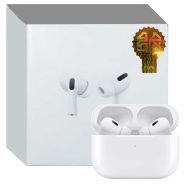 ایرپاد Pro2 نویز کنسل Airpods