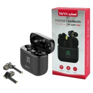 ایرپاد TSCO TH5359 مشکی