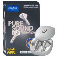 ایرپاد انکر ANKER A3951G21 Air2Pro سفید