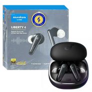 ایرپاد انکر ANKER A3953011 Liberty 4