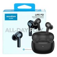 ایرپاد انکر ANKER A3991H11 Life P2i مشکی