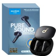 ایرپاد انکر ANKER AIR2PRO A3951j12 مشکی