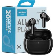 ایرپاد انکر ANKER R100 A3991L11 مشکی