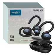 ایرپاد انکر ANKER SPORT X10 A3961H11 مشکی