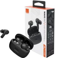 ایرپاد جی بی ال JBL WAVE200