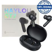 ایرپاد هایلو GT7.Neoمشکی HAYLOU