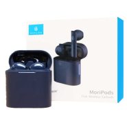 ایرپاد هایلو T33 آبی HAYLOU MoriPods
