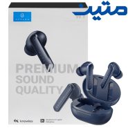 ایرپاد هایلو W1 آبی HAYLOU متین