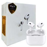 ایرپاد هیسکا HISKA AirPod Pro2