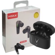 ایرپاد هیسکا HISKA FX419