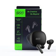 ایرپاد کیو سی وای T13 Xمشکی QCY
