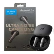 ایرپاد3951011مشکی ANKER.Air2Pro