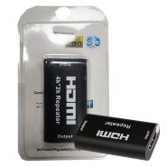 برل HDMI ریپیتر دار V-NET 4K 2K