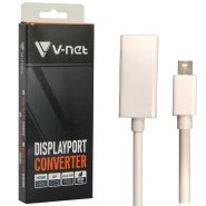 تبدیل MINI-DISPLAY به V-NET HDMI