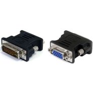 تبدیل  VLINK DVI 24+5 to VGA