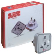 تبدیل سه به دو PAD60 PROONE همه کاره