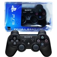 دسته بازی PS3