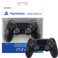 دسته بازی PS4 HIGH COPY