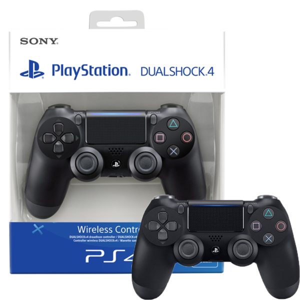 دسته بازی PS4 HIGH COPY