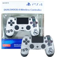 دسته بازی  PS4رئال مادرید Fifa