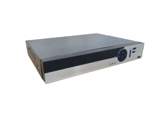 دستگاه  DVR-HY-1605-5MP-16CH