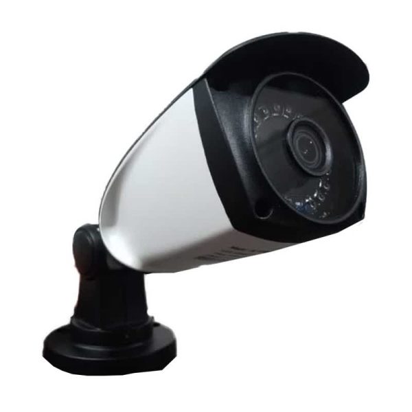 دوربین بالت  5MP مدل  BL-5000FCR