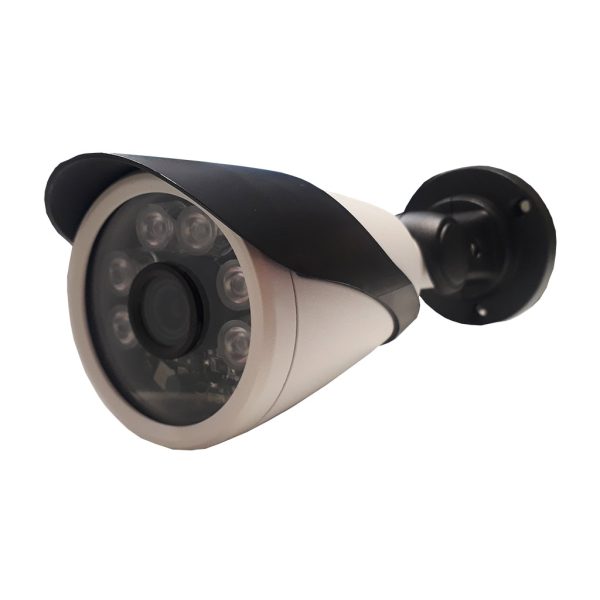 دوربین بالت تایوانی وارم X38 T626