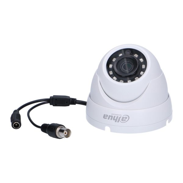 دوربین  دام  داهوا مدل HDW.1200MP