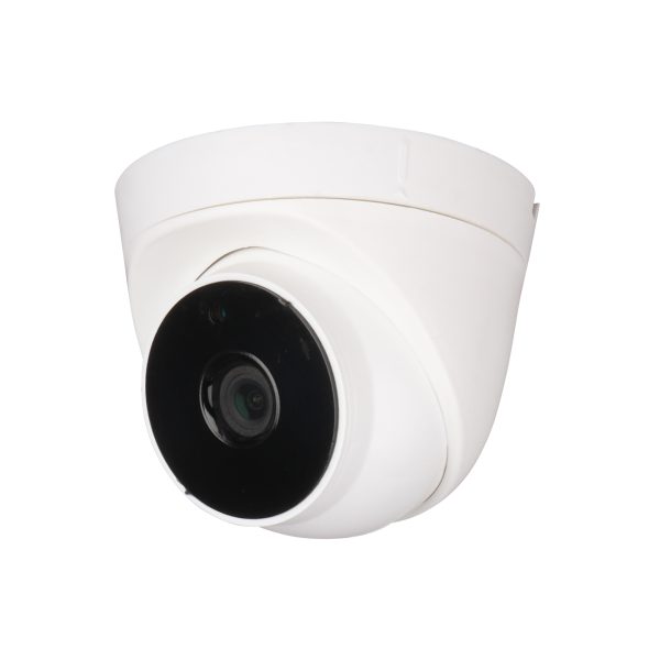 دوربین دام پلاستیکی  2MP DHPF11