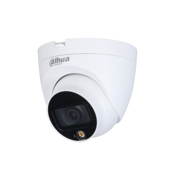 دوربین  داهوامدل HDW1209TLQPALED