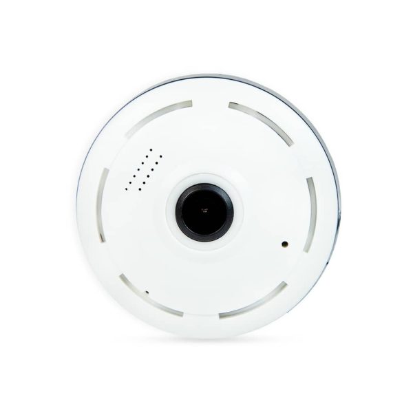 دوربین  پاناروما IPC-V380-V3-G