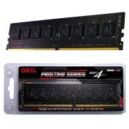 رم  GEIL.2400.16G.DDR4