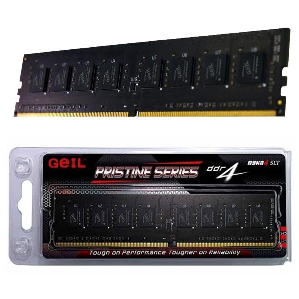 رم  GEIL.2400.16G.DDR4