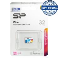 رم سیلیکون  85MB MICRO 32G